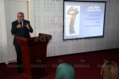 lioni 1 04-12-2015 13-44.JPG