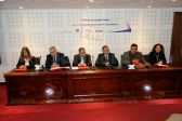 lioni 5 04-12-2015 13-44.JPG