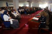 lioni 8 04-12-2015 13-44.JPG