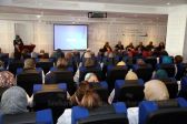 lioni 10 04-12-2015 13-44.JPG