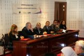 lioni 11 04-12-2015 13-44.JPG
