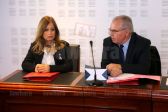 lioni 20 04-12-2015 13-44.JPG