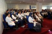 lioni 21 04-12-2015 13-44.JPG