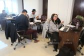 110A7824.JPG