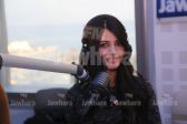 IMG_7029_resultat.JPG