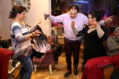 spectacle 3 05-12-2015 20-46.JPG