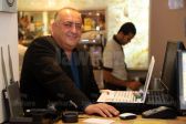 spectacle 6 05-12-2015 20-46.JPG