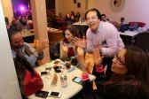 spectacle 7 05-12-2015 20-46.JPG
