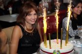 spectacle 10 05-12-2015 20-46.JPG