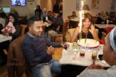 spectacle 11 05-12-2015 20-46.JPG