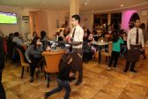 spectacle 13 05-12-2015 20-46.JPG