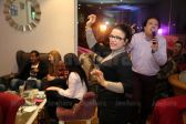 spectacle 15 05-12-2015 20-46.JPG