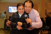 spectacle 17 05-12-2015 20-46.JPG
