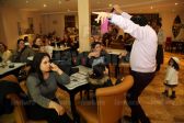 spectacle 19 05-12-2015 20-46.JPG