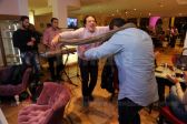 spectacle 20 05-12-2015 20-46.JPG
