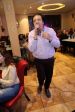 spectacle 21 05-12-2015 20-46.JPG
