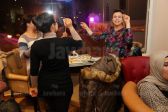 spectacle 22 05-12-2015 20-46.JPG