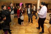 spectacle 24 05-12-2015 20-46.JPG