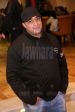 spectacle 27 05-12-2015 20-46.JPG
