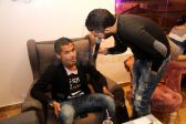 spectacle 28 05-12-2015 20-46.JPG