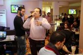 spectacle 30 05-12-2015 20-46.JPG