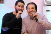 spectacle 32 05-12-2015 20-46.JPG