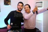 spectacle 33 05-12-2015 20-46.JPG
