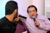 spectacle 36 05-12-2015 20-46.JPG