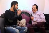 spectacle 38 05-12-2015 20-46.JPG