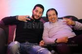 spectacle 40 05-12-2015 20-46.JPG
