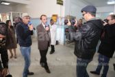 IMG_8043_resultat.JPG