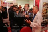 IMG_8083_resultat.JPG