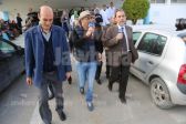 IMG_8096_resultat.JPG