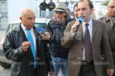IMG_8106_resultat.JPG