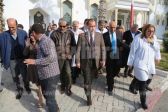 IMG_8132_resultat.JPG