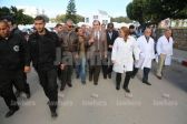 IMG_8138_resultat.JPG