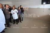 IMG_8155_resultat.JPG