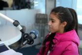 spectacle 4 11-12-2015 17-18.JPG