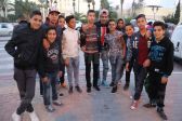 Fipems 32 12-12-2015 22-04.jpg