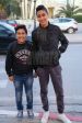 Fipems 33 12-12-2015 22-04.jpg