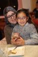 Le Spectacle 1 13-12-2015 09-31.jpg