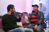 Le Spectacle 10 13-12-2015 09-32.jpg