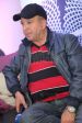 Le Spectacle 12 13-12-2015 09-32.jpg