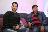 Le Spectacle 15 13-12-2015 09-32.jpg
