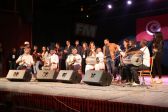 percussion 7.JPG