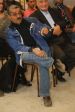 nadwa 4.JPG