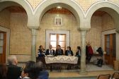nadwa 21.JPG