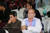 IMG_1281.JPG