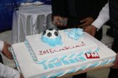 IMG_1364.JPG