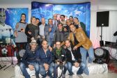 IMG_1790.JPG